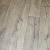 Линолеум Ideal Ultra Cracked Oak 1 распродажа 3,5м