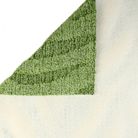 Ковролин Нева-Тафт Ария 630 ширина 3м 4