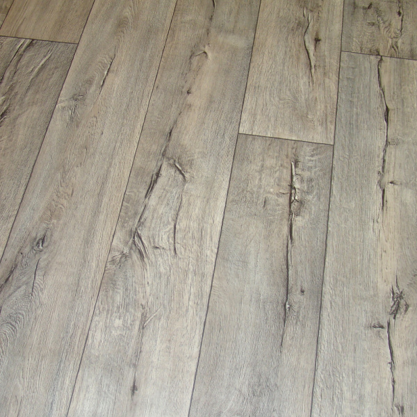 Линолеум Ideal Ultra Cracked Oak 1