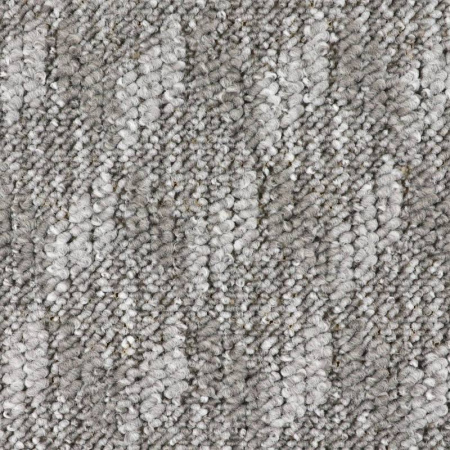 Ковролин Timzo Diamond 3022 ширина 4м 2