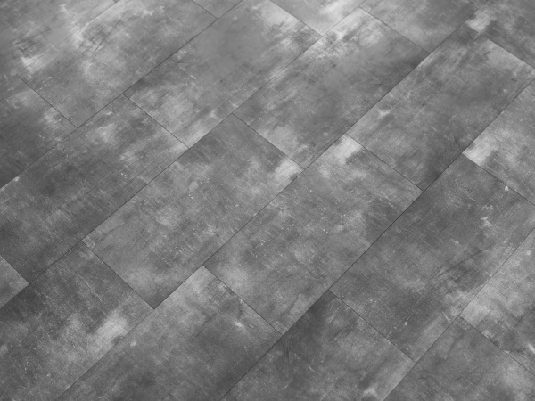 Кварц-виниловая плитка FineFloor Детройт FF-1540 1 фото