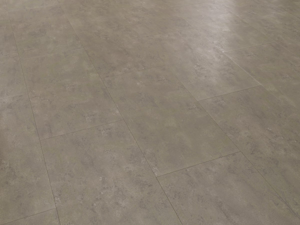 Кварцвиниловая плитка EcoStone NOX 1753 Макалу фото