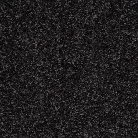 Ковролин DEVOTION 097(ширина 4м)