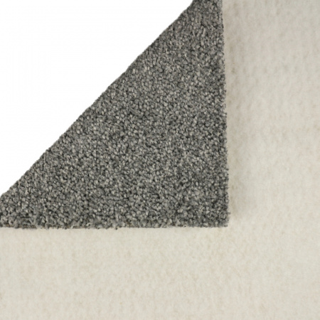 Ковролин Tarkett Драгон-Термо 33631 ширина 3м 4