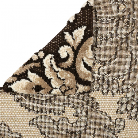 Ковролин Ковры Бреста Мирт 54410-82 ширина 4м 4