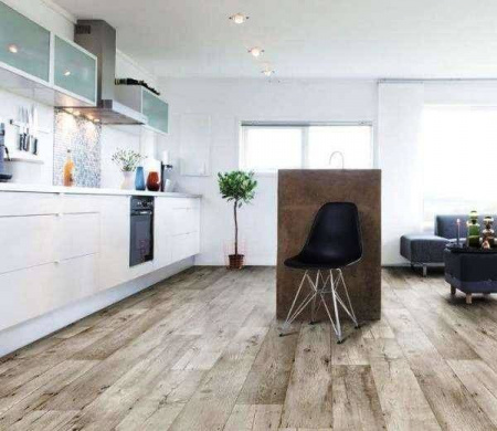 Линолеум полукоммерческий Juteks Forum Forest 3 фото 3