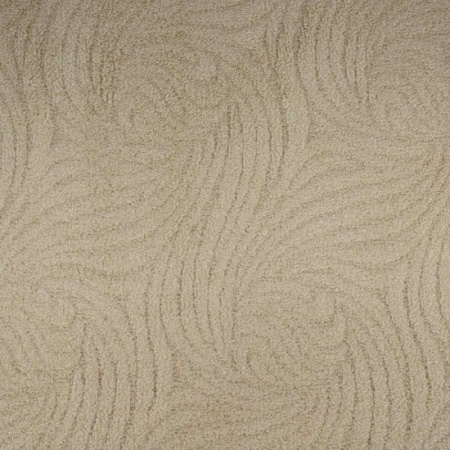 Ковролин Нева-Тафт Фламинго 106 ширина 4м 1