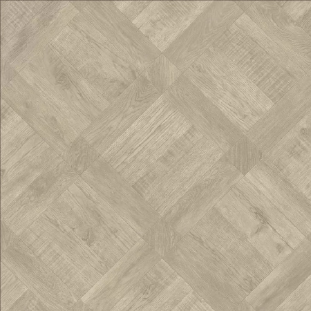 Линолеум Tarkett IDYLLIA NOVA Breton 3