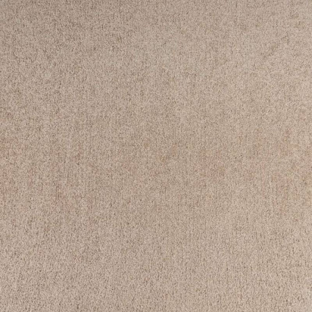 Ковролин Tarkett Капри 87183 (бежевый) ширина 4м 1
