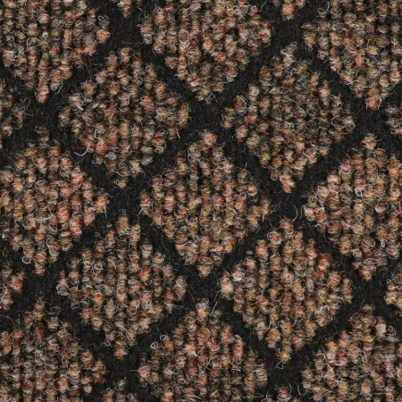 Ковролин Tarkett Лидер 1411 ширина 4м 2