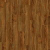 LVT плитка Замковая Mod Select CL Midland Oak 22821