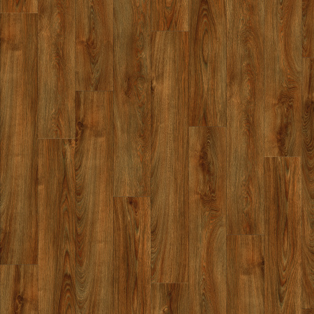 LVT плитка Замковая Mod Select CL Midland Oak 22821