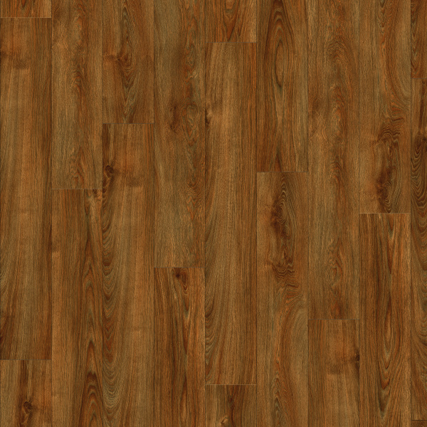 LVT плитка Замковая Mod Select CL Midland Oak 22821