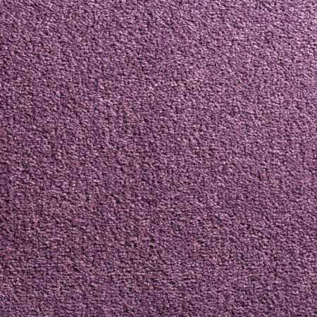 Ковролин BOLOGNA 015 ширина 4м