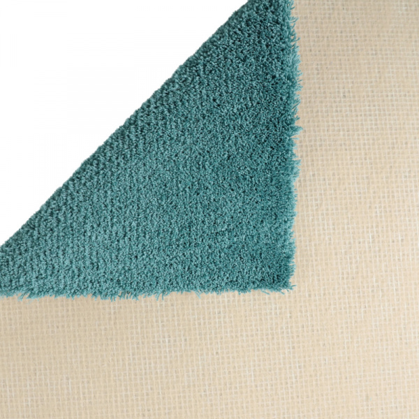 Ковролин Condor Sweet 83 ширина 4м 4