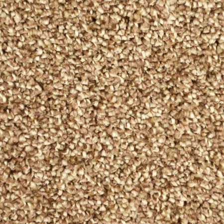 Ковролин Balta Gloriana 685 ширина 5м 2