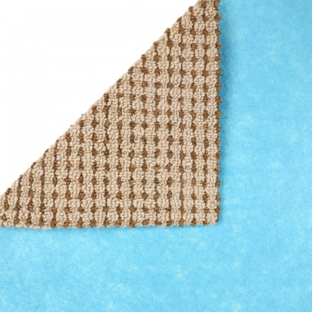 Ковролин Urggazcarpet Тополь 10125 ширина 4м 4