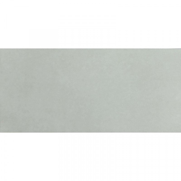 Кварц-виниловая плитка  FineFloor Sand Сан-Вито FF-1590