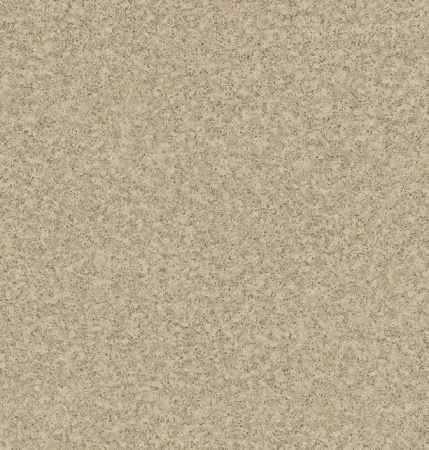 Линолеум Juteks Premium Nevada 1 распродажа 3м