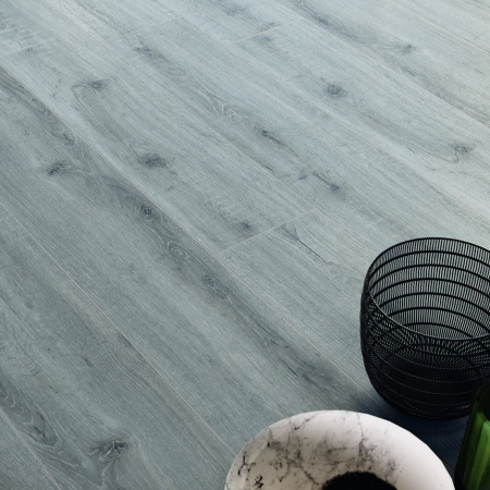 LVT плитка Замковая Mod Select CL Brio Oak 22917