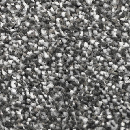 Ковролин AW Cordoba 97 ширина 4м 2