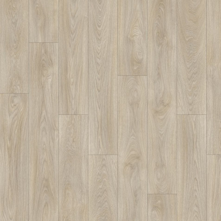 Плинтус Moduleo STD skirt Mod Imp Laurel Oak 51222