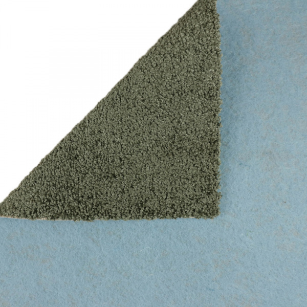 Ковролин AW Sunset 24 ширина 4м 4