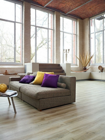 LVT плитка Замковая Mod Select CL Classic Oak 24228