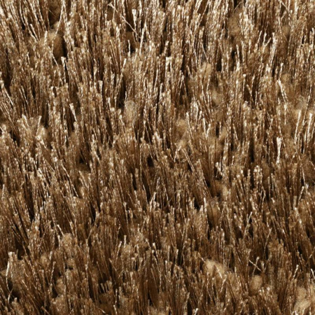 Ковролин Oz Caplan Defier 01800A Mink ширина 4м 2