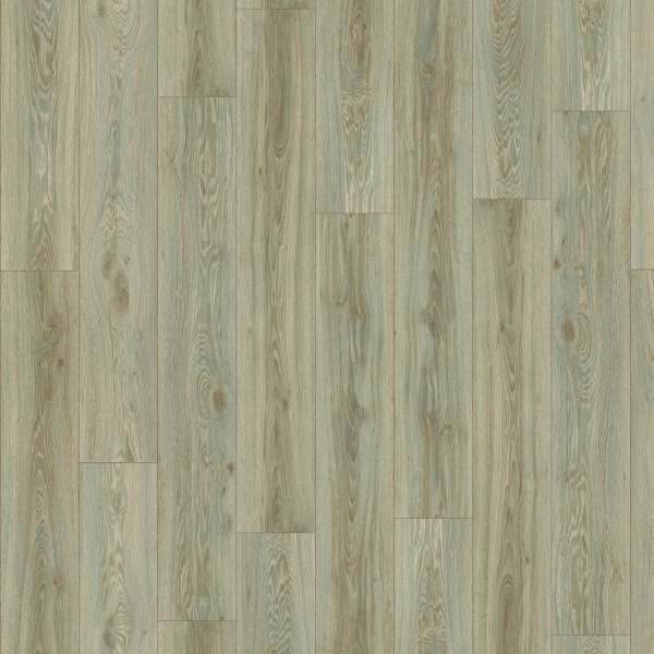 LVT плитка Клеевая Mod Transform DB Blackjack Oak 22246