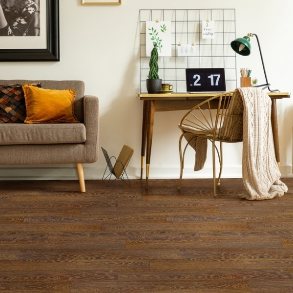 линолеум Tarkett BONUS Bolton 2