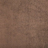 Ковролин Oz Caplan Gold Shaggy 01800A_ D_Brown ширина 4м 1