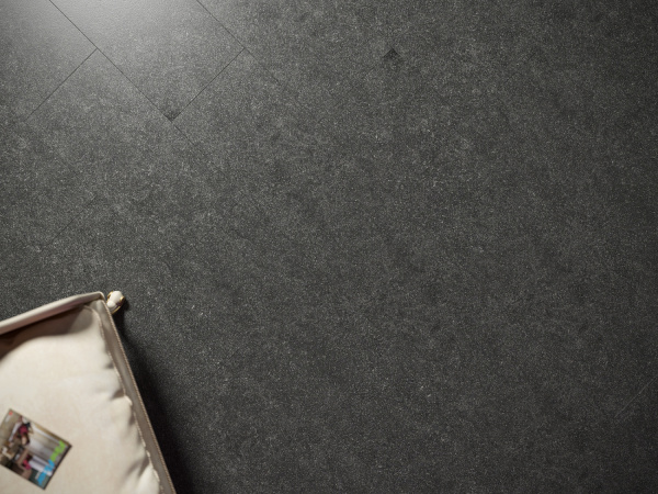 Кварц-виниловая плитка  FineFloor Sand Лаго-Верде FF-1592 2 фото