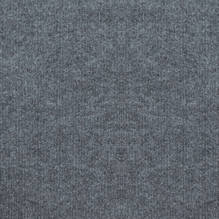 Ковролин GLOBAL 33411серый (ширина 3м)