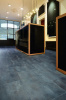 LVT плитка Замковая Mod Transform CL Concrete 40876