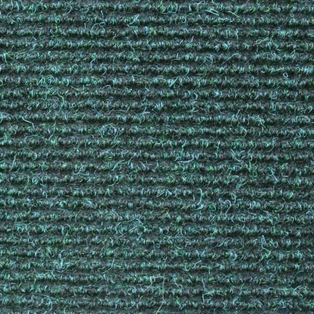 Ковролин GLOBAL 54811зеленый (ширина 3м)