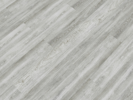 Кварц-виниловая плитка FineFloor Wood Венге Биоко FF-1563 1 фото