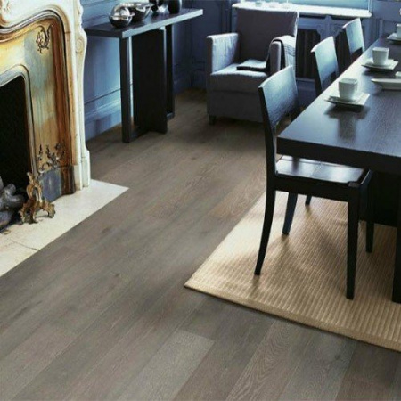 Линолеум Ultra Columbian Oak1 распродажа 1,5м
