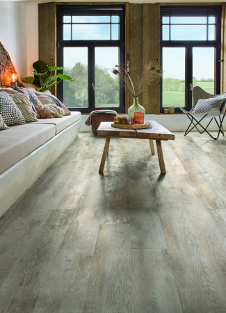 LVT плитка Клеевая Mod Select DB Country Oak 24130