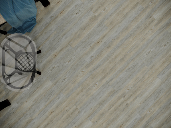 FF-1257 Дуб Адастра 3 фото