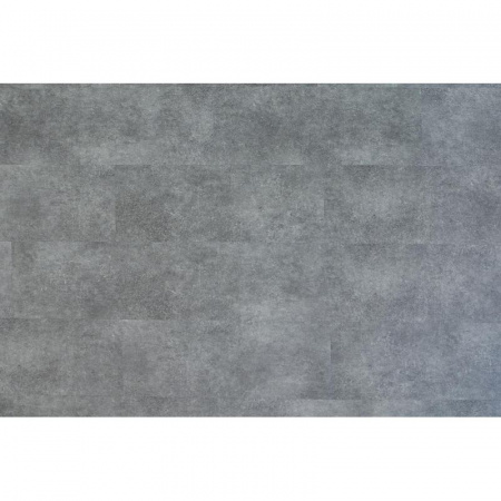 Кварц-виниловая плитка FineFloor Stone Шато Де Лош FF-1459 6 фото