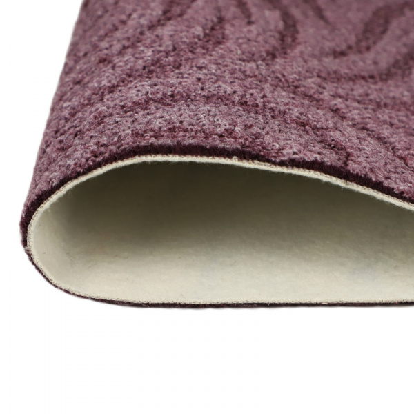 Ковролин Нева-Тафт Садко 480 ширина 4м 3