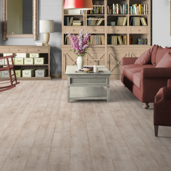 Линолеум Tarkett IDYLLIA NOVA Сraft1