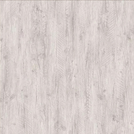 Линолеум полукоммерческий Juteks Forum Flint 1 фото 1