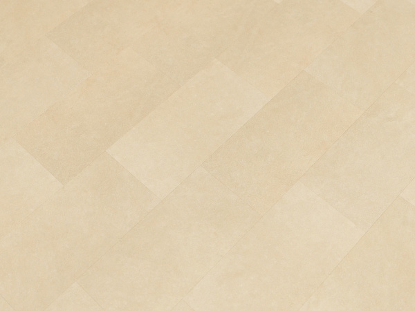 Кварц-виниловая плитка  FineFloor Sand Банг-Тао FF-1591 1 фото