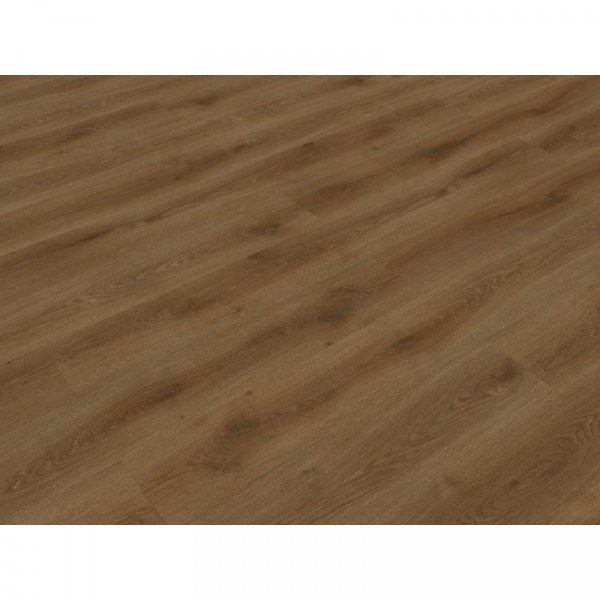 FF-1255 Дуб Октопус