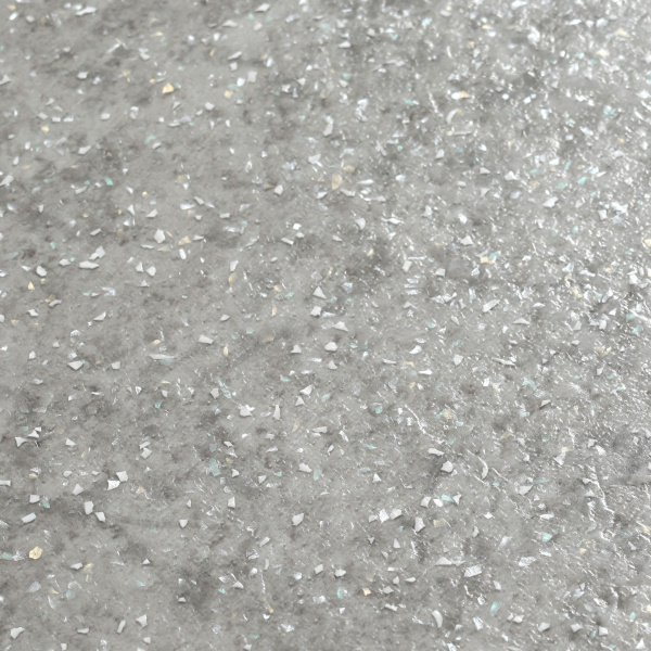 Линолеум IVC Vision Avalon 995