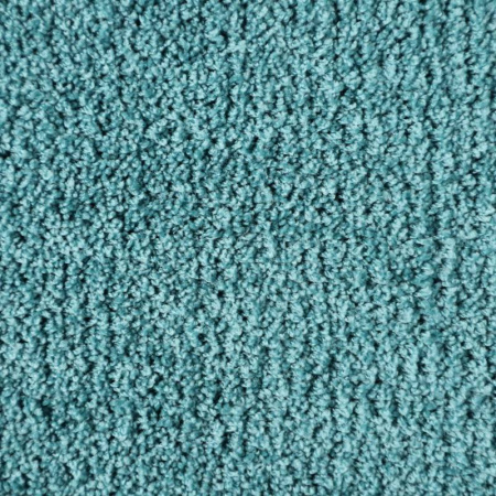 Ковролин Condor Sweet 83 ширина 4м 2