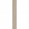 Плинтус Moduleo STD skirt Mod Tra Verdon Oak 24232