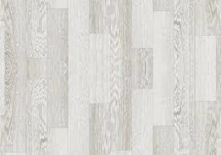 Линолеум Juteks Flex  Авентура 3